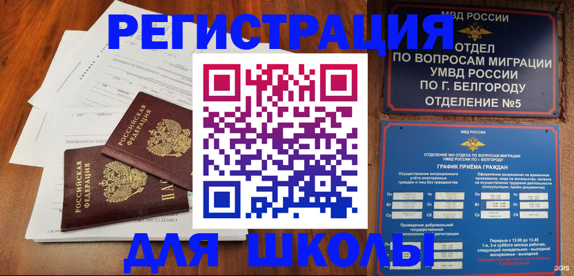 прописка поиск в Кондрово